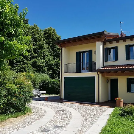 Casa Vacanze 