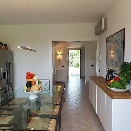 Casa Vacanze 