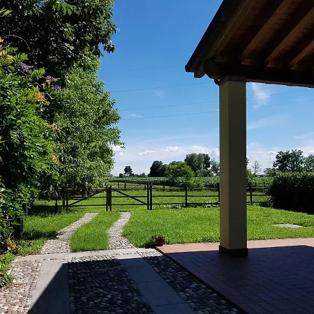 Casa Vacanze 