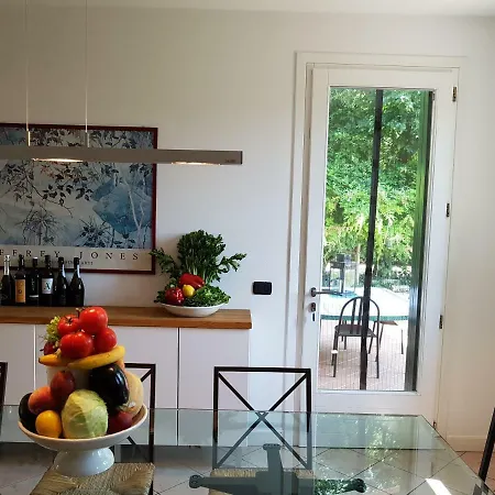 Casa Vacanze 