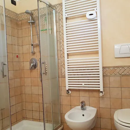 Casa Vacanze 