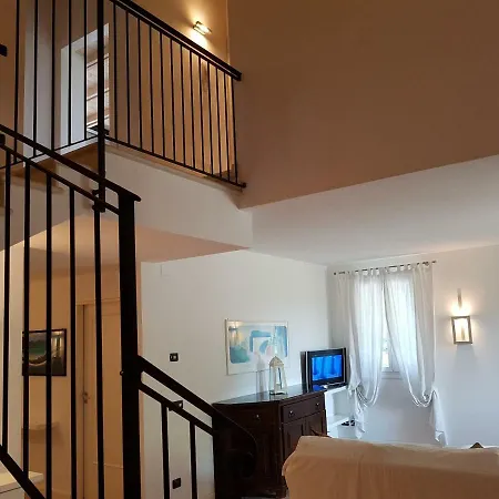 Casa Vacanze 