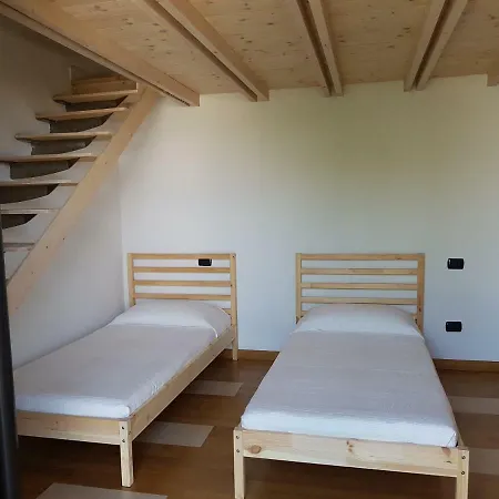 Casa Vacanze 