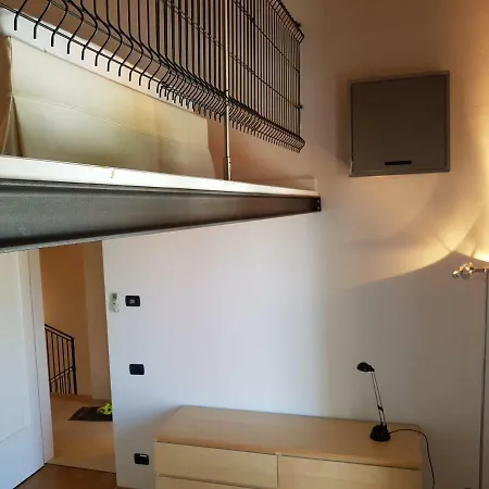 Casa Vacanze 