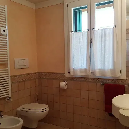 Casa Vacanze 