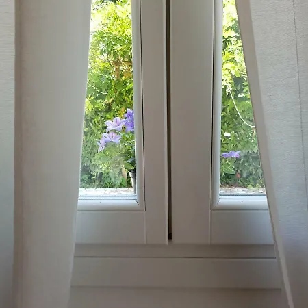 Penzion Casa Vacanze 