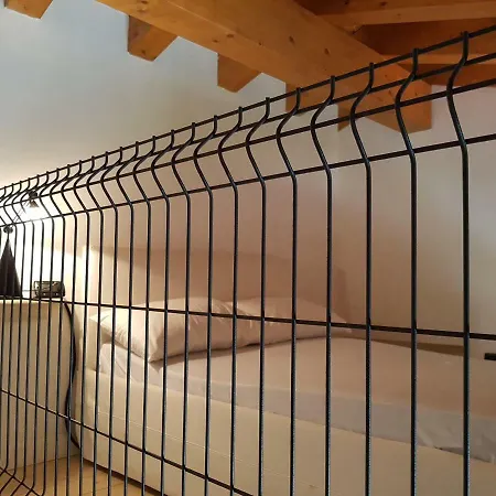 Casa Vacanze 