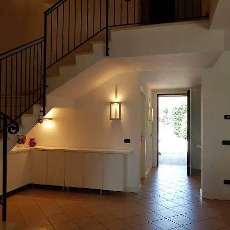 Casa Vacanze 