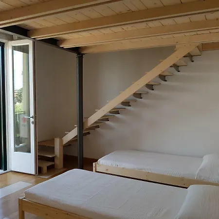 Casa Vacanze 