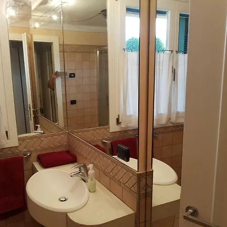 Casa Vacanze 