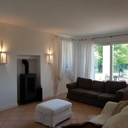Casa Vacanze 