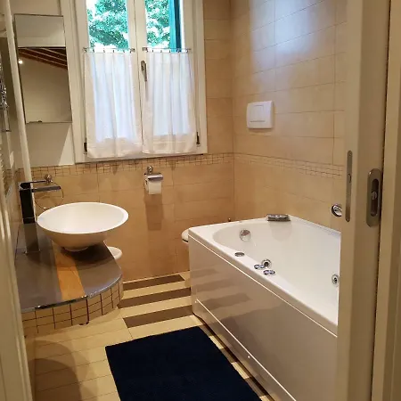 Casa Vacanze 