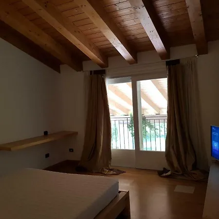 Casa Vacanze 