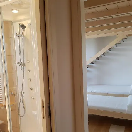 Casa Vacanze 
