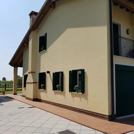 Casa Vacanze 