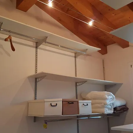 Casa Vacanze 