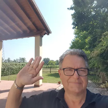 Casa Vacanze 