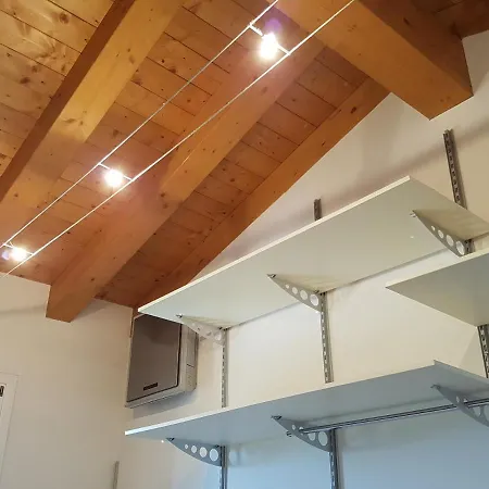 Casa Vacanze 
