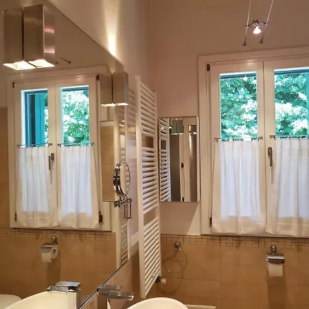 Casa Vacanze 