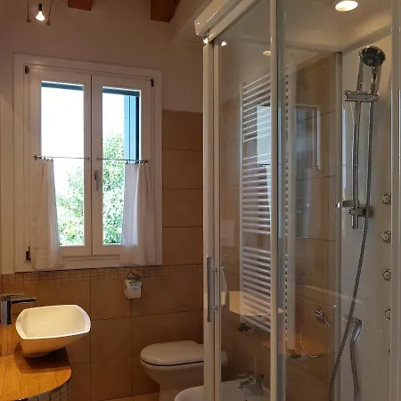 Casa Vacanze 